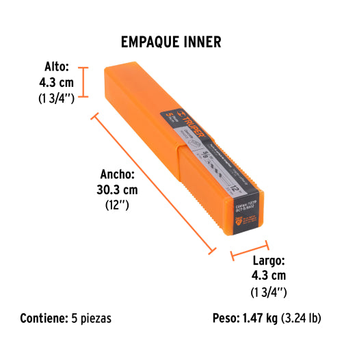 Imagen subida automáticamente