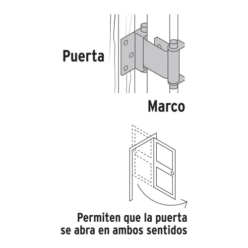 Cargue la imagen en el visor de la galería, Imagen subida automáticamente
