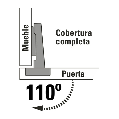 Cargue la imagen en el visor de la galería, Imagen subida automáticamente
