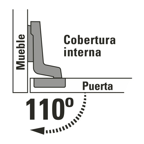 Imagen subida automáticamente