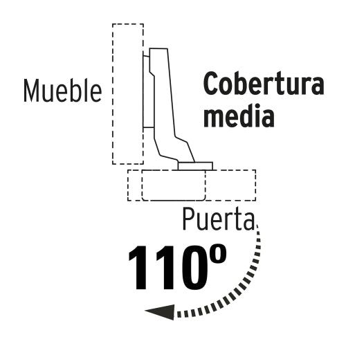 Imagen subida automáticamente