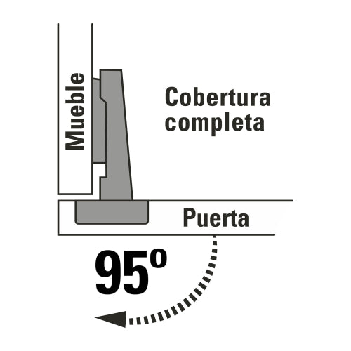 Cargue la imagen en el visor de la galería, Imagen subida automáticamente
