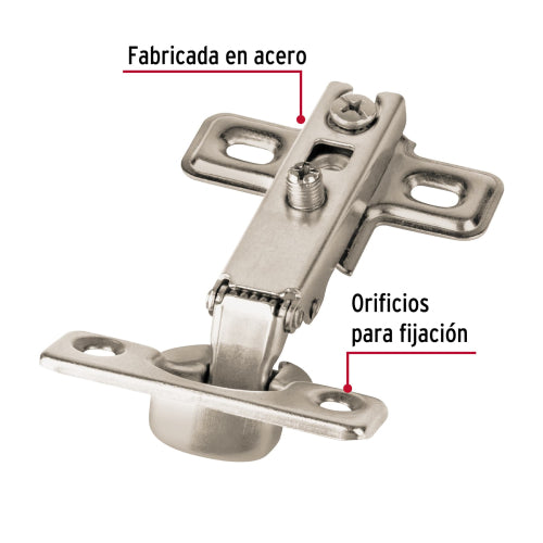 Cargue la imagen en el visor de la galería, Imagen subida automáticamente
