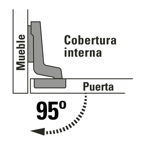 Imagen subida automáticamente