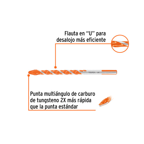 Cargue la imagen en el visor de la galería, Imagen subida automáticamente
