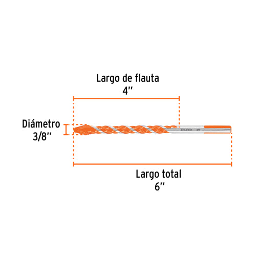 Imagen subida automáticamente