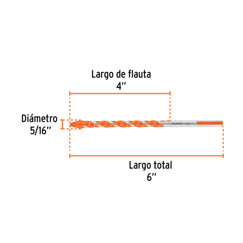 Imagen subida automáticamente