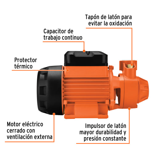 Imagen subida automáticamente