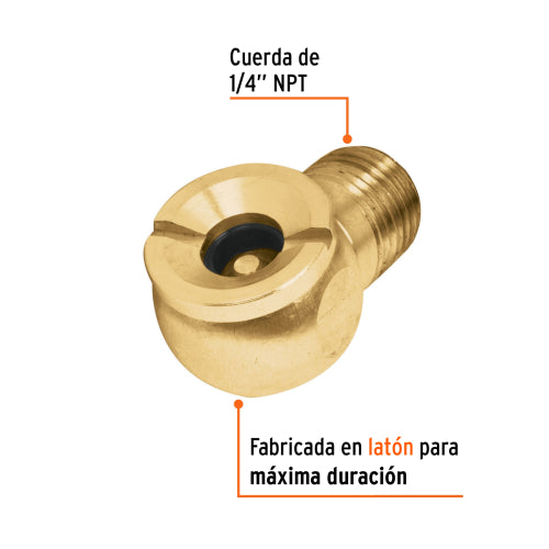 Cargue la imagen en el visor de la galería, Imagen subida automáticamente
