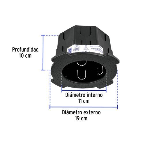 Cargue la imagen en el visor de la galería, Imagen subida automáticamente
