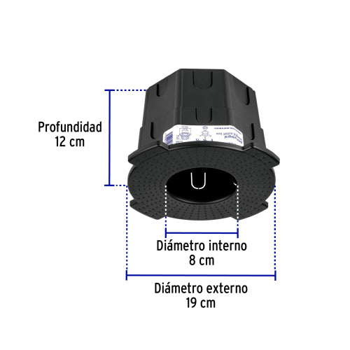 Imagen subida automáticamente