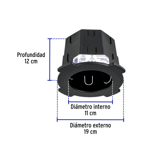 Imagen subida automáticamente