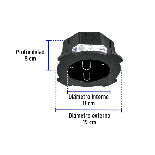 Imagen subida automáticamente