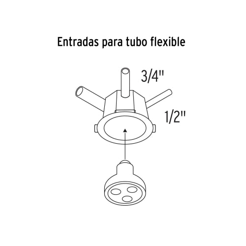 Cargue la imagen en el visor de la galería, Imagen subida automáticamente
