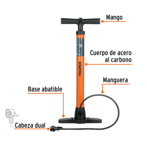 Cargue la imagen en el visor de la galería, Imagen subida automáticamente
