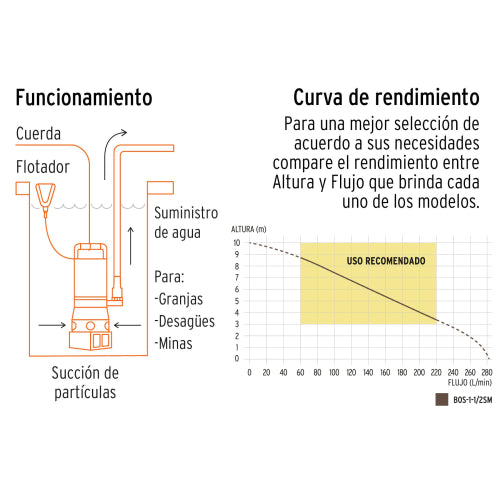 Imagen subida automáticamente