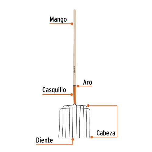 Cargue la imagen en el visor de la galería, Imagen subida automáticamente
