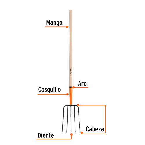 Cargue la imagen en el visor de la galería, Imagen subida automáticamente
