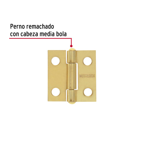 Cargue la imagen en el visor de la galería, Imagen subida automáticamente
