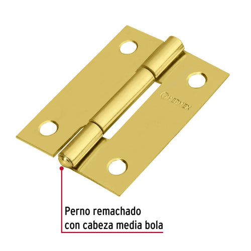 Cargue la imagen en el visor de la galería, Imagen subida automáticamente
