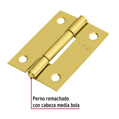 Cargue la imagen en el visor de la galería, Imagen subida automáticamente
