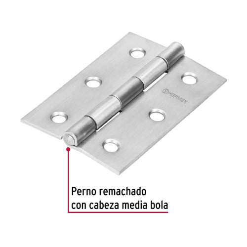 Cargue la imagen en el visor de la galería, Imagen subida automáticamente
