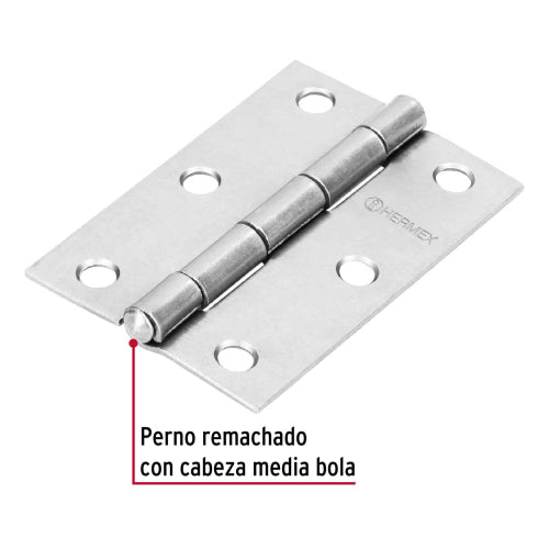 Cargue la imagen en el visor de la galería, Imagen subida automáticamente
