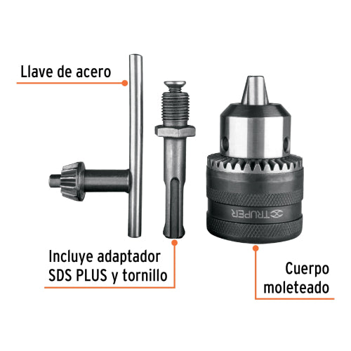 Imagen subida automáticamente