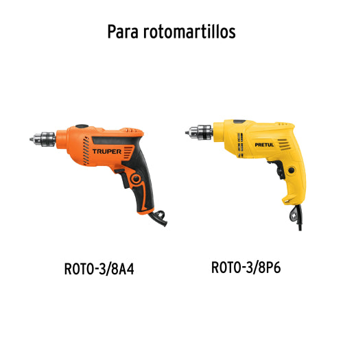 Cargue la imagen en el visor de la galería, Imagen subida automáticamente
