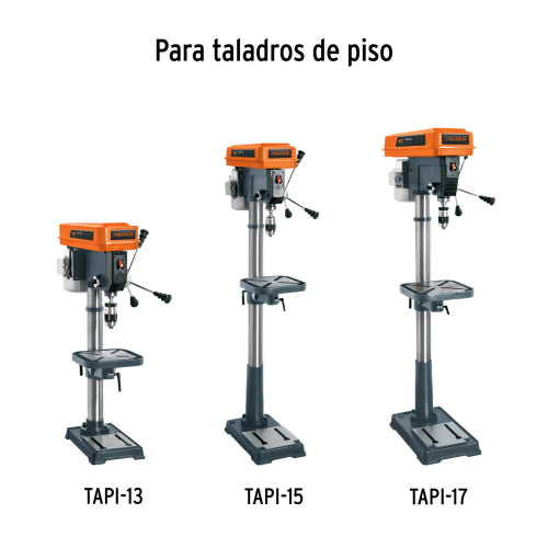 Cargue la imagen en el visor de la galería, Imagen subida automáticamente
