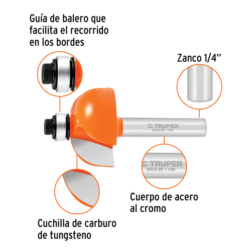 Cargue la imagen en el visor de la galería, Imagen subida automáticamente
