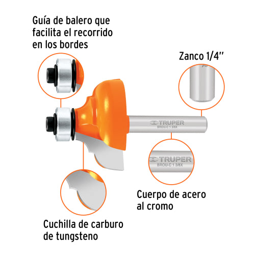 Imagen subida automáticamente