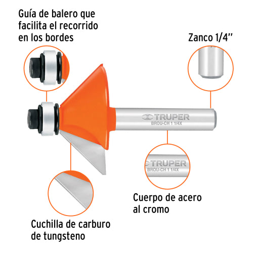 Imagen subida automáticamente