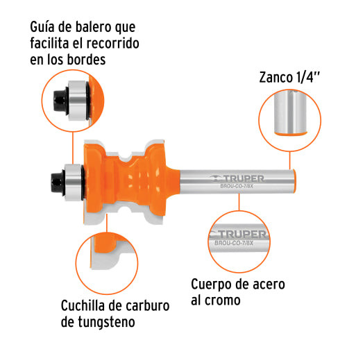 Cargue la imagen en el visor de la galería, Imagen subida automáticamente
