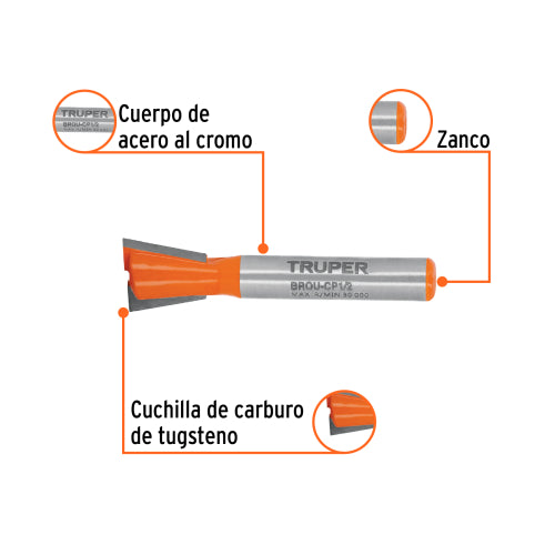 Imagen subida automáticamente