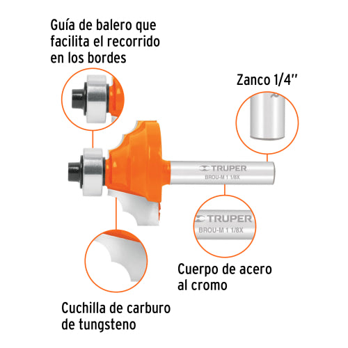 Imagen subida automáticamente