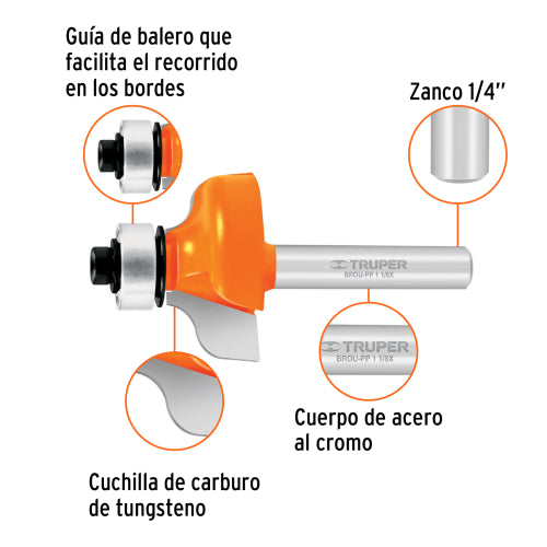 Imagen subida automáticamente