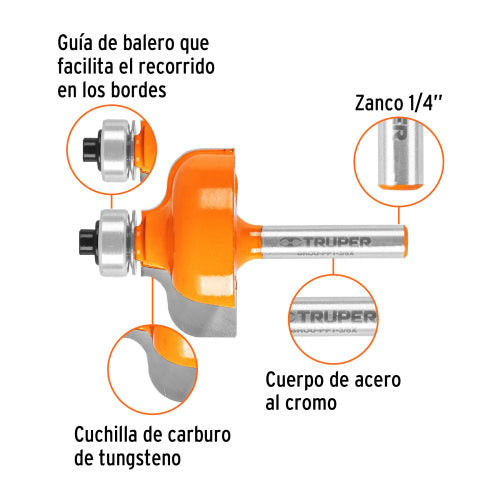 Imagen subida automáticamente