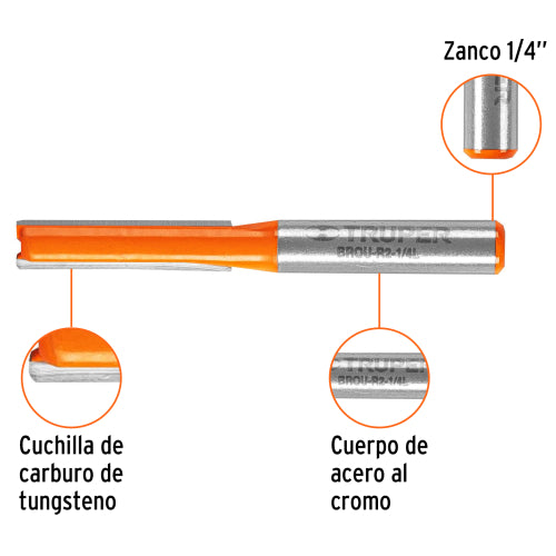 Imagen subida automáticamente