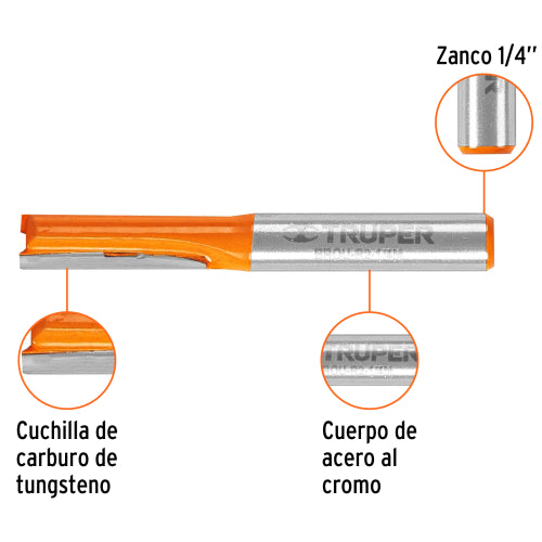 Imagen subida automáticamente