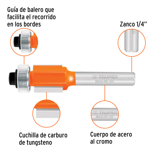 Imagen subida automáticamente