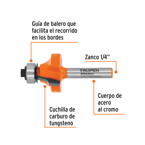 Imagen subida automáticamente