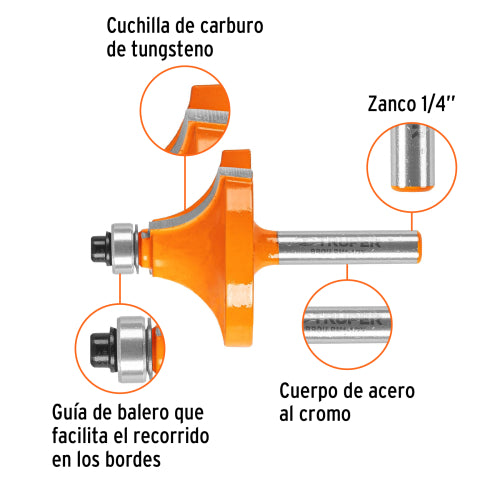 Imagen subida automáticamente