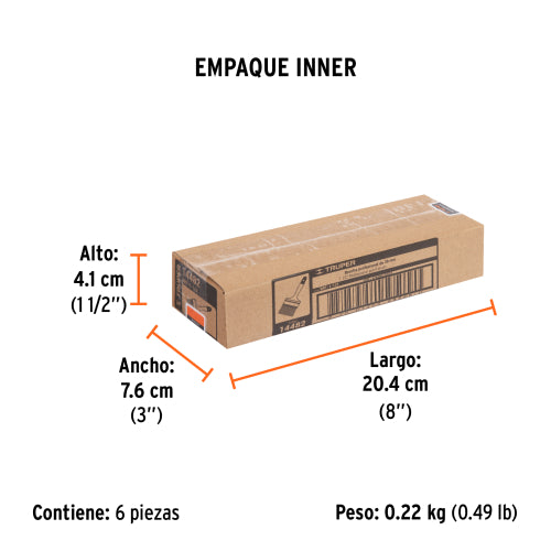 Cargue la imagen en el visor de la galería, Imagen subida automáticamente
