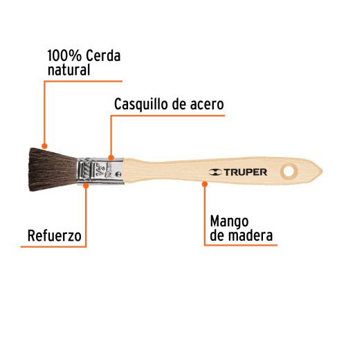 Imagen subida automáticamente