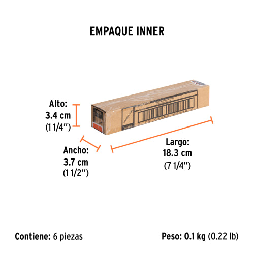 Cargue la imagen en el visor de la galería, Imagen subida automáticamente
