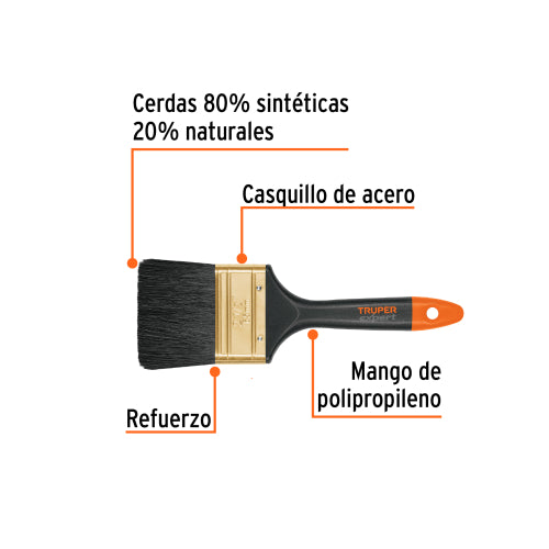 Imagen subida automáticamente