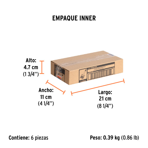 Cargue la imagen en el visor de la galería, Imagen subida automáticamente
