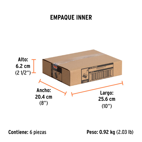 Cargue la imagen en el visor de la galería, Imagen subida automáticamente
