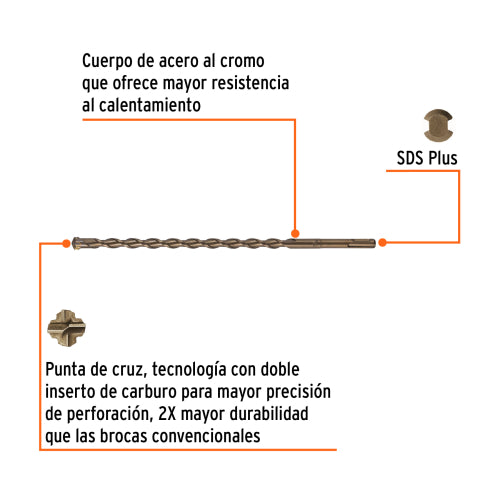 Imagen subida automáticamente